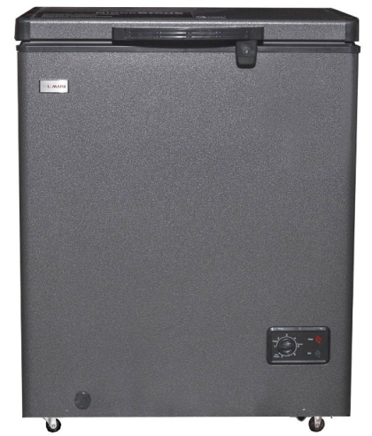морозильный ларь willmark cf-261bs, купить в Красноярске морозильный ларь willmark cf-261bs,  купить в Красноярске дешево морозильный ларь willmark cf-261bs, купить в Красноярске минимальной цене морозильный ларь willmark cf-261bs
