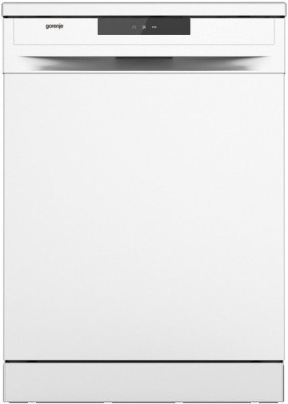 посудомоечная машина gorenje gs62040w, купить в Красноярске посудомоечная машина gorenje gs62040w,  купить в Красноярске дешево посудомоечная машина gorenje gs62040w, купить в Красноярске минимальной цене посудомоечная машина gorenje gs62040w