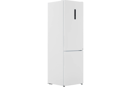 холодильник haier cef538cwg, купить в Красноярске холодильник haier cef538cwg,  купить в Красноярске дешево холодильник haier cef538cwg, купить в Красноярске минимальной цене холодильник haier cef538cwg