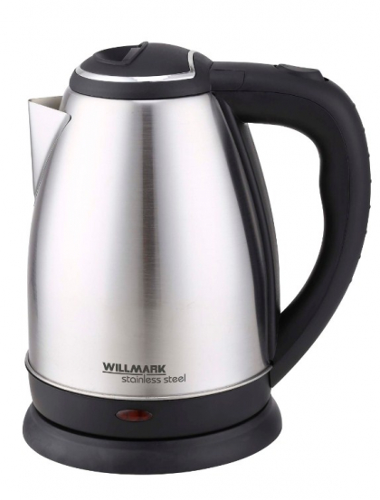 чайник willmark wek-1808ss, купить в Красноярске чайник willmark wek-1808ss,  купить в Красноярске дешево чайник willmark wek-1808ss, купить в Красноярске минимальной цене чайник willmark wek-1808ss