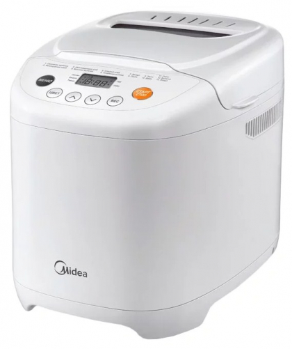 хлебопечь midea ahs15bc, купить в Красноярске хлебопечь midea ahs15bc,  купить в Красноярске дешево хлебопечь midea ahs15bc, купить в Красноярске минимальной цене хлебопечь midea ahs15bc