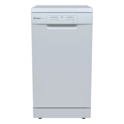 посудомоечная машина candy brava cdph 2l952w-08, купить в Красноярске посудомоечная машина candy brava cdph 2l952w-08,  купить в Красноярске дешево посудомоечная машина candy brava cdph 2l952w-08, купить в Красноярске минимальной цене посудомоечная машина candy brava cdph 2l952w-08