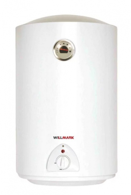водонагреватель willmark wwh-50, купить в Красноярске водонагреватель willmark wwh-50,  купить в Красноярске дешево водонагреватель willmark wwh-50, купить в Красноярске минимальной цене водонагреватель willmark wwh-50