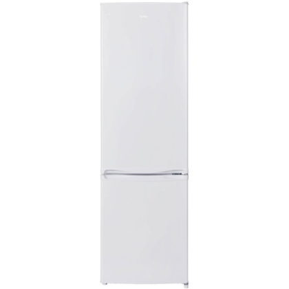 холодильник evelux fs 2220 w, купить в Красноярске холодильник evelux fs 2220 w,  купить в Красноярске дешево холодильник evelux fs 2220 w, купить в Красноярске минимальной цене холодильник evelux fs 2220 w