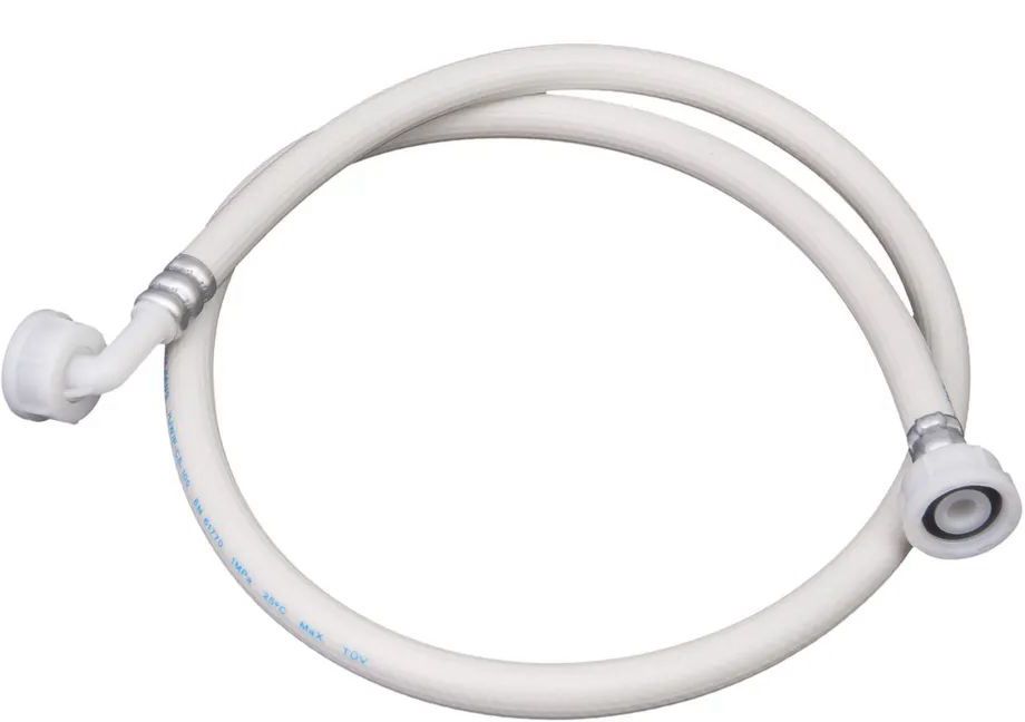 стиральная машина evelux ew-61125 bd, купить в Красноярске стиральная машина evelux ew-61125 bd,  купить в Красноярске дешево стиральная машина evelux ew-61125 bd, купить в Красноярске минимальной цене стиральная машина evelux ew-61125 bd