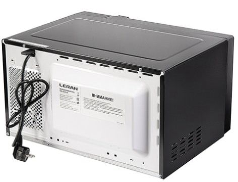 микроволновая печь leran fmo 23st63 b, купить в Красноярске микроволновая печь leran fmo 23st63 b,  купить в Красноярске дешево микроволновая печь leran fmo 23st63 b, купить в Красноярске минимальной цене микроволновая печь leran fmo 23st63 b