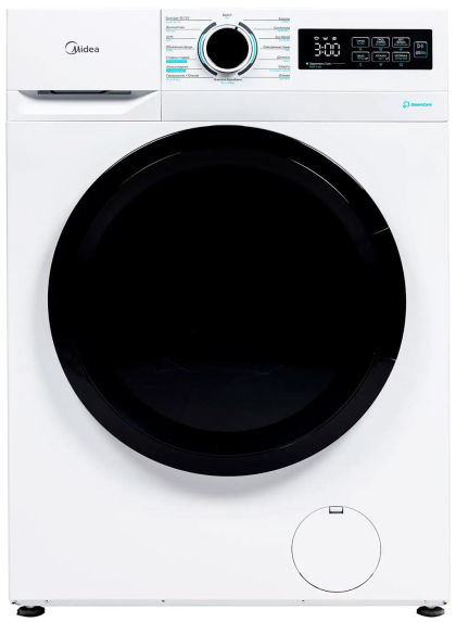 стиральная машина midea mf01814bs47w, купить в Красноярске стиральная машина midea mf01814bs47w,  купить в Красноярске дешево стиральная машина midea mf01814bs47w, купить в Красноярске минимальной цене стиральная машина midea mf01814bs47w