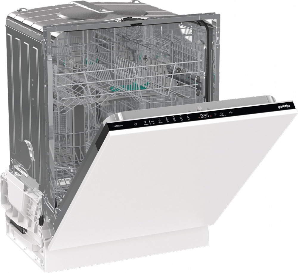 встраиваемая посудомоечная машина gorenje gv642d90, купить в Красноярске встраиваемая посудомоечная машина gorenje gv642d90,  купить в Красноярске дешево встраиваемая посудомоечная машина gorenje gv642d90, купить в Красноярске минимальной цене встраиваемая посудомоечная машина gorenje gv642d90