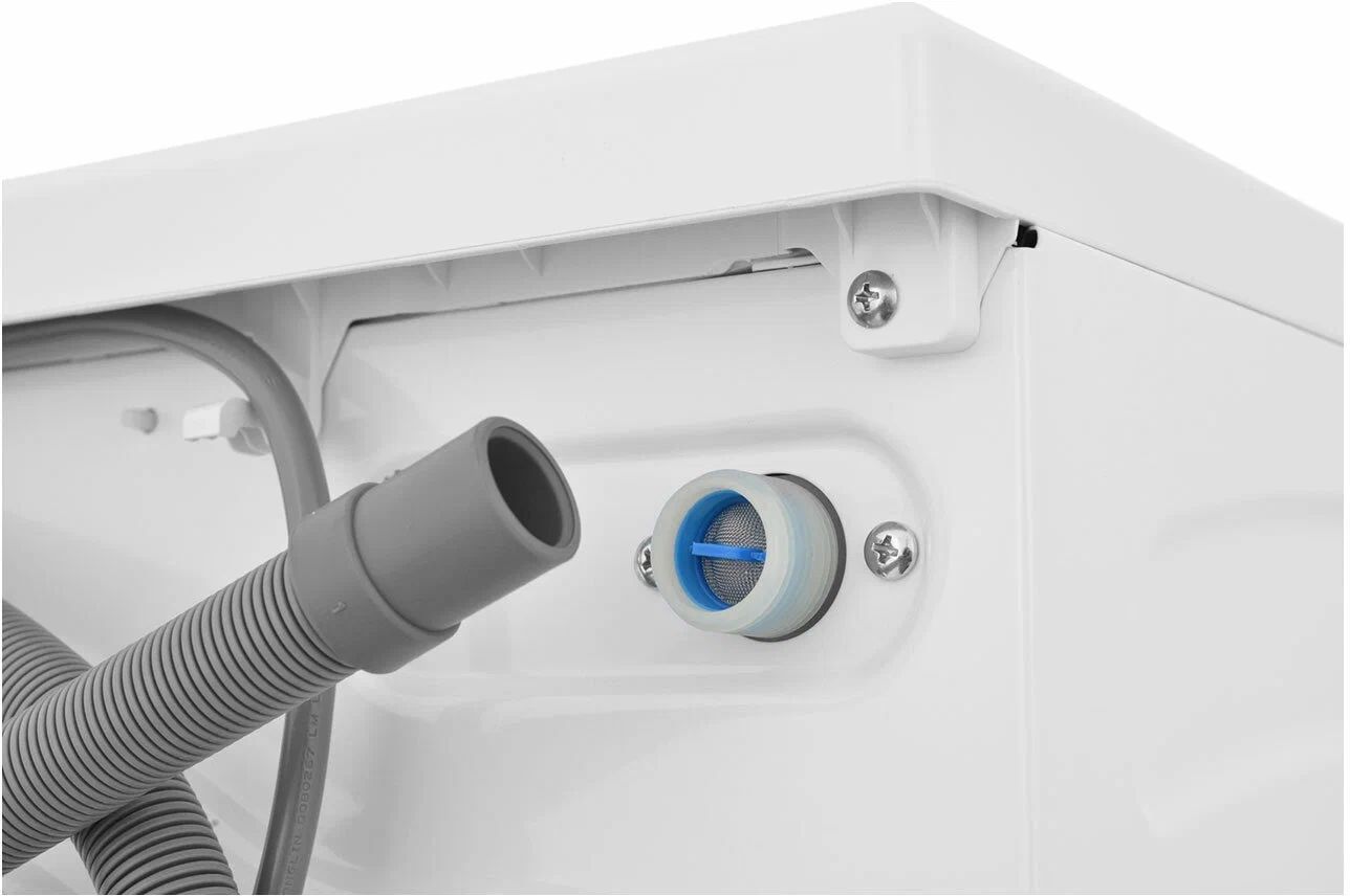 стиральная машина haier hw65-bp129302b, купить в Красноярске стиральная машина haier hw65-bp129302b,  купить в Красноярске дешево стиральная машина haier hw65-bp129302b, купить в Красноярске минимальной цене стиральная машина haier hw65-bp129302b