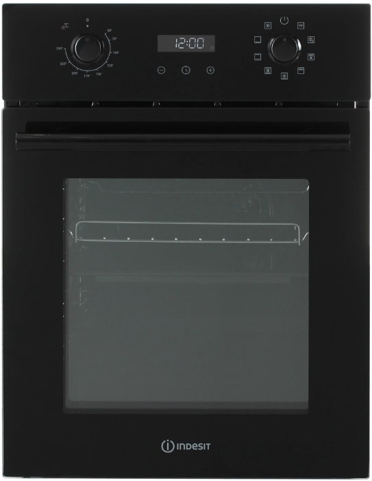 духовой шкаф indesit ibfte 1944 jhbl, купить в Красноярске духовой шкаф indesit ibfte 1944 jhbl,  купить в Красноярске дешево духовой шкаф indesit ibfte 1944 jhbl, купить в Красноярске минимальной цене духовой шкаф indesit ibfte 1944 jhbl