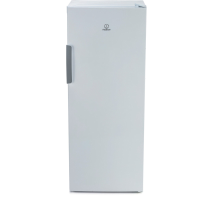 морозильная камера indesit idu 0150, купить в Красноярске морозильная камера indesit idu 0150,  купить в Красноярске дешево морозильная камера indesit idu 0150, купить в Красноярске минимальной цене морозильная камера indesit idu 0150