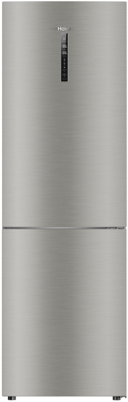 холодильник haier c2f636cxmvu1, купить в Красноярске холодильник haier c2f636cxmvu1,  купить в Красноярске дешево холодильник haier c2f636cxmvu1, купить в Красноярске минимальной цене холодильник haier c2f636cxmvu1