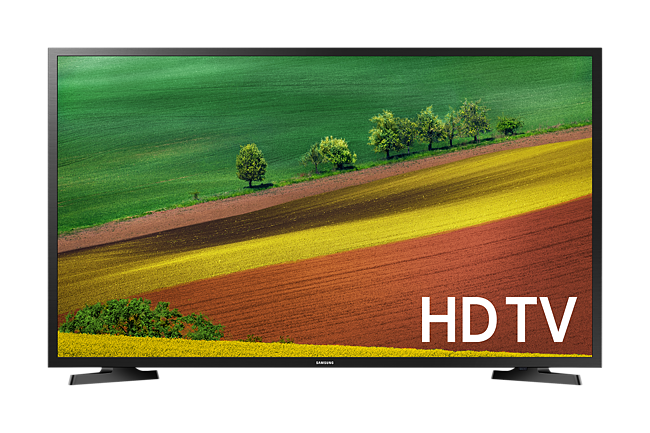 led телевизор samsung ue32n4000au, купить в Красноярске led телевизор samsung ue32n4000au,  купить в Красноярске дешево led телевизор samsung ue32n4000au, купить в Красноярске минимальной цене led телевизор samsung ue32n4000au