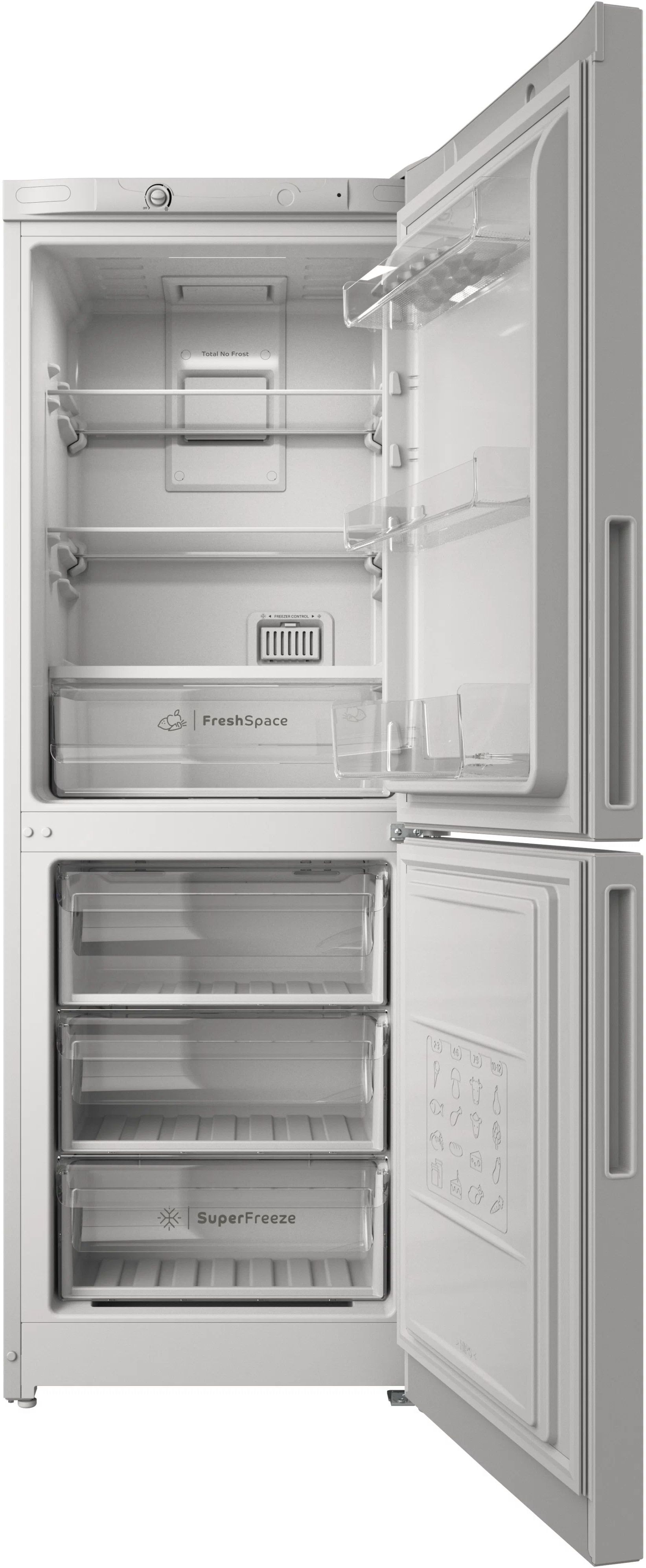 холодильник indesit itr 4160 w, купить в Красноярске холодильник indesit itr 4160 w,  купить в Красноярске дешево холодильник indesit itr 4160 w, купить в Красноярске минимальной цене холодильник indesit itr 4160 w