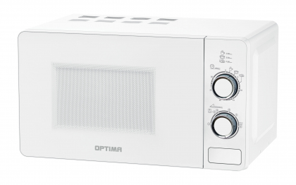 микроволновая печь optima mo-2110w, купить в Красноярске микроволновая печь optima mo-2110w,  купить в Красноярске дешево микроволновая печь optima mo-2110w, купить в Красноярске минимальной цене микроволновая печь optima mo-2110w