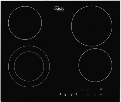 варочная панель oasis p-sb, купить в Красноярске варочная панель oasis p-sb,  купить в Красноярске дешево варочная панель oasis p-sb, купить в Красноярске минимальной цене варочная панель oasis p-sb